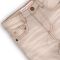 Pantaloni denim clasic Minoti