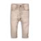 Pantaloni denim clasic Minoti