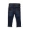 Pantaloni denim Minoti M418L011