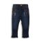 Pantaloni denim Minoti M418L011