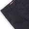 Pantaloni din satin Minoti