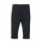 Pantaloni din satin Minoti