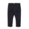 Pantaloni din satin Minoti