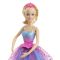 Papusa Barbie - Balerina