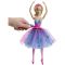 Papusa Barbie - Balerina
