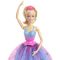 Papusa Barbie - Balerina