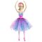 Papusa Barbie - Balerina