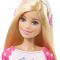Papusa Barbie cu tableta - Video Game Hero