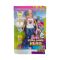 Papusa Barbie cu tableta - Video Game Hero