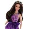 Papusa Barbie In the Spotlight - Raquelle