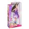Papusa Barbie In the Spotlight - Raquelle