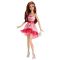Papusa Barbie In the Spotlight - Teresa