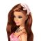 Papusa Barbie In the Spotlight - Teresa
