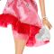Papusa Barbie In the Spotlight - Teresa