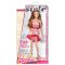 Papusa Barbie In the Spotlight - Teresa