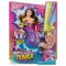 Papusa Barbie - Super Printesa Corinne