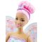 Papusa Barbie - Zana Candy