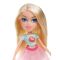 Papusa BRATZ Remix - Cloe