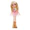 Papusa BRATZ Remix - Cloe