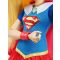 Papusa DC Super Hero Girls - Supergirl