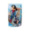Papusa DC Super Hero Girls - Wonder Woman