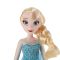 Papusa Disney Frozen Classic Fashion - Elsa