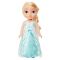Papusa Disney Frozen - Elsa, 36 cm