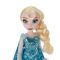 Papusa Disney Frozen - Incoronare Elsa