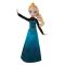 Papusa Disney Frozen - Incoronare Elsa