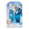 Papusa Disney Frozen - Incoronare Elsa