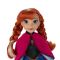 Papusa Disney Frozen Incoronarea - Anna