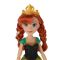 Papusa Disney Frozen Incoronarea - Anna