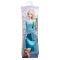 Papusa Disney Frozen