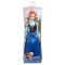 Papusa Disney Frozen