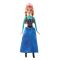 Papusa Disney Frozen