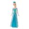 Papusa Disney Frozen