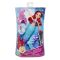 Papusa Disney Princess - Ariel