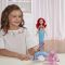 Papusa Disney Princess - Ariel