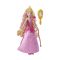 Papusa Disney Princess - Aurora