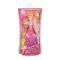Papusa Disney Princess - Aurora