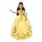 Papusa Disney Princess - Beauty and the Beast - Belle