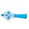 Papusa Disney Princess Cenusareasa cu rochie magica