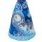 Papusa Disney Princess Cenusareasa cu rochie magica