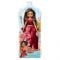 Papusa Disney Princess - Elena din Avalor