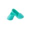 Papusa Disney Princess Merida cu rochie magica 