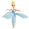 Papusa Disney Princess Petal Float - Cenusareasa