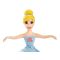 Papusa Disney Princess Petal Float - Cenusareasa