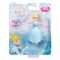 Papusa Disney Princess Petal Float - Cenusareasa