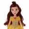 Papusa Disney Princess Royal Shimmer - Belle