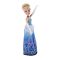 Papusa Disney Princess Royal Shimmer - Cenusareasa